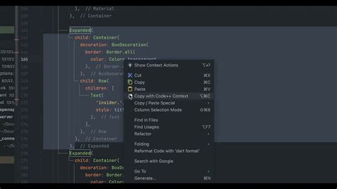 Image result for JavaScript Code Copy and Paste