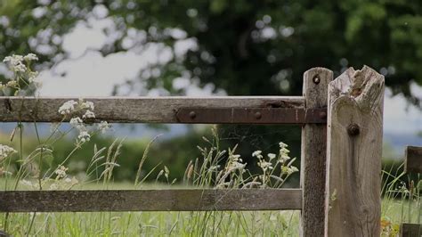 Pritts Funeral Home & Chapel | Westminster, MD Funeral Ho...