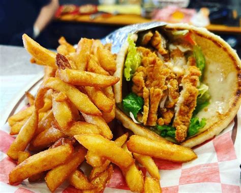 Great Lakes Coney Island Menu Farmington Hills • Order Great Lakes ...