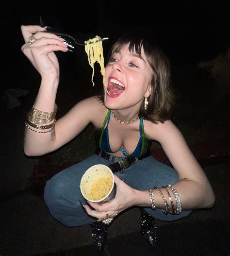 Dempsey Tonks (@dempseytonkz) • Instagram photos and videos