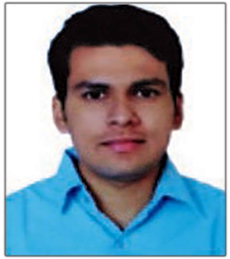 Diamond Infotech, Budhlada