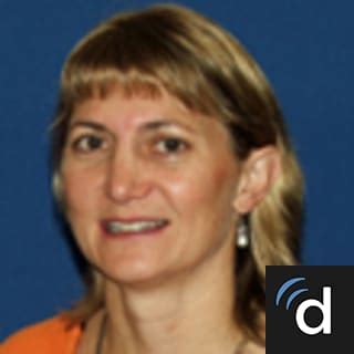 Frisbie Memorial Hospital in Rochester, NH - Rankings & Ratings