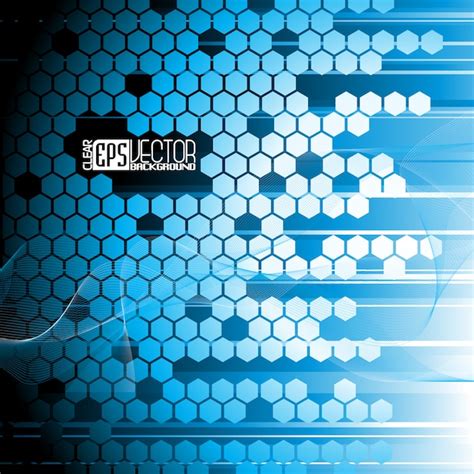 Abstract background design | Free Vector