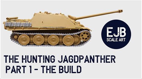 Image result for Minecraft Tutorial Jagthunder