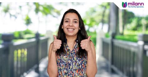 The Gift of Time: Understanding the Benefits of Egg Freezing for Indian ...