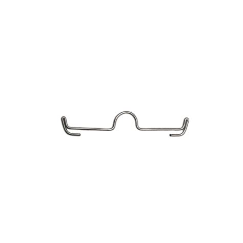 Koden Palatal Bars