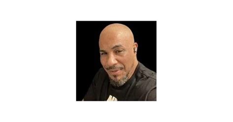 Carlos A. Sanabria Obituary (2025) - Apopka, FL - Marvin C. Zanders ...