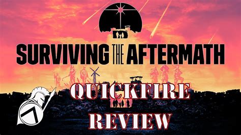 Image result for Quickfire Comp