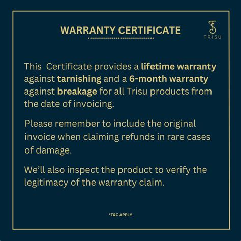 22kt Gold Vermeil Liora Chain – Trisu