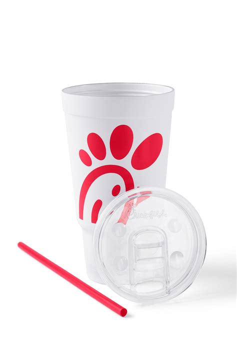 Chick-fil-A Originals Collection Merchandise | Chick-fil-A – Shop Chick ...