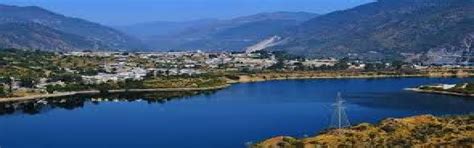 Uttarkashi Holiday Packages