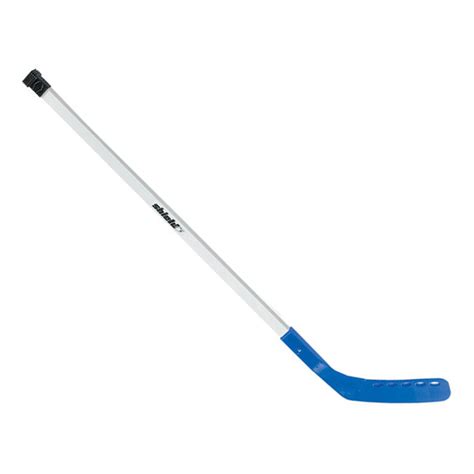 Shield 36" Elementary Floor Hockey Set - Athletic Stuff