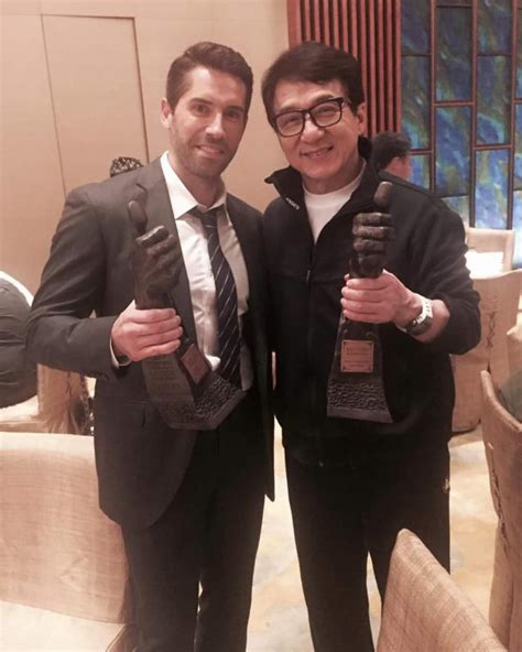 Scott Adkins | @thescottadkins pose reminded me of the legendary Casey ...