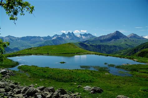 THE 10 BEST Places to Visit in Saint-Sorlin-d'Arves (2026)
