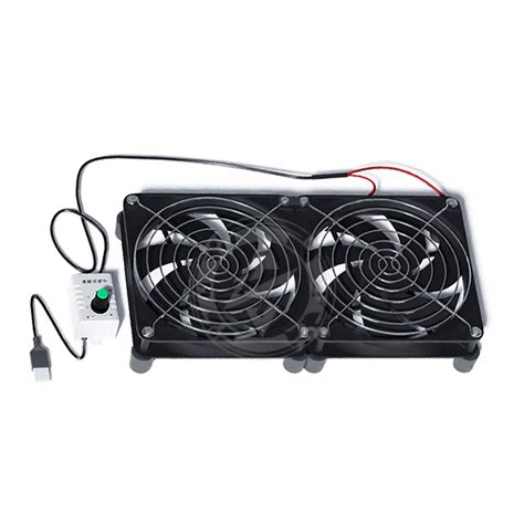 USB Computer Fan 的图像结果