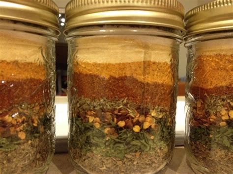 How to Make Spice a Liquid 的图像结果