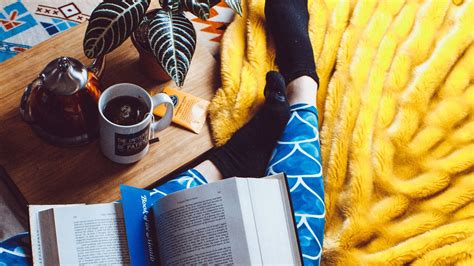 Hobbies Background 的图像结果