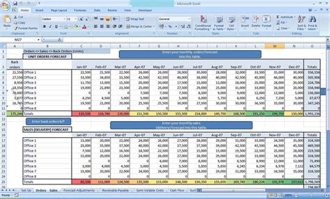 en 365 standard template excel,having a reliable templ