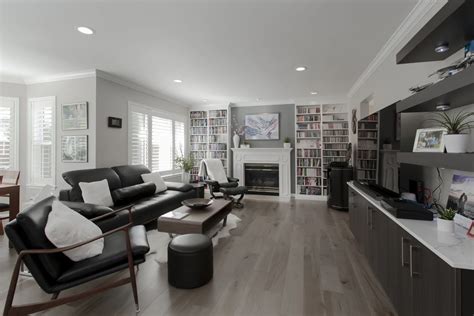 Walk This Way: Designing Home Kitchens to Breathe - Home Run Design Remodel