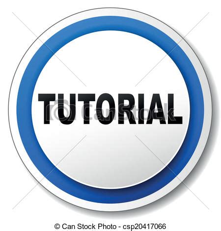 Image result for Clip Art Tutorial