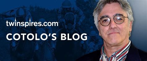 Harness Racing: Stars abound July 1 through July 3 | TwinSpires
