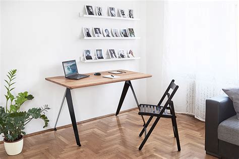 Image result for General Purpose Table