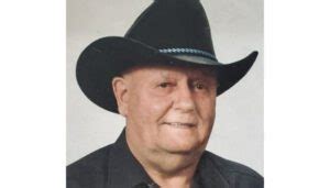 Obituaries - Sheridan Media