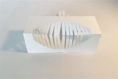 Image result for Paper Model Design