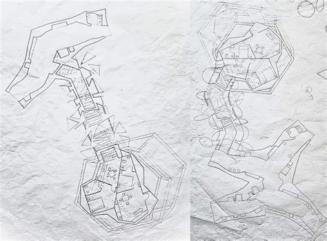 Image result for Triangulation Structures