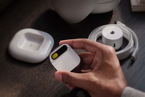 Rezultat imagine pentru Smartphone OS