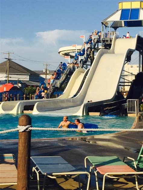 Keansburg Tourism (2024): All You Need to Know Before You Go
