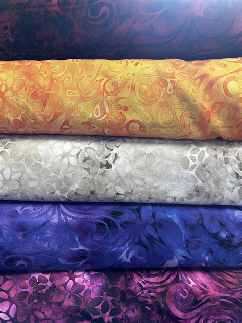 Extra Wide Cotton Fabric For Quilting at Mary Duckworth blog