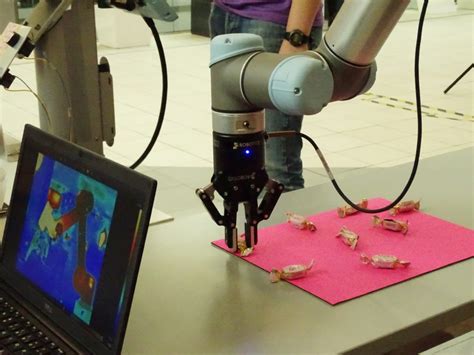 Technology Disruptive Robots 的图像结果