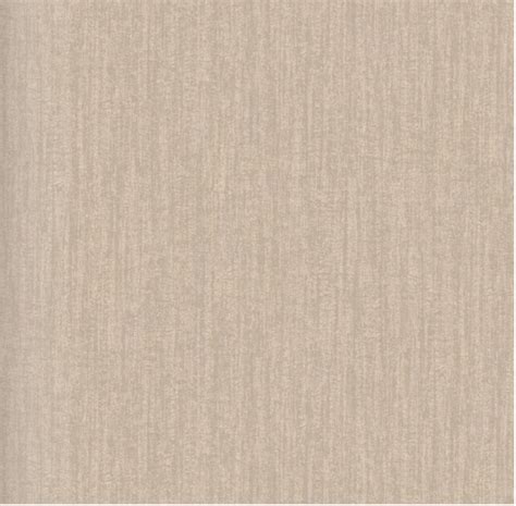 Signature Plain Pattern – Myindianthings