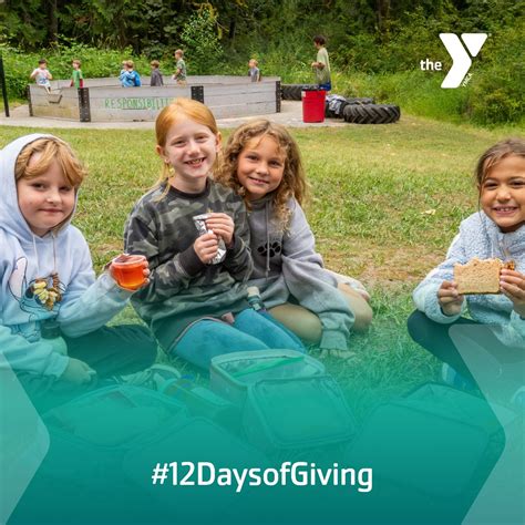 Skagit Valley Family YMCA (@skagitymca) • Instagram photos and videos