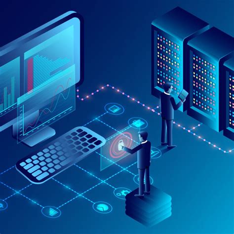 Image result for Ordinal vs Numerical Data