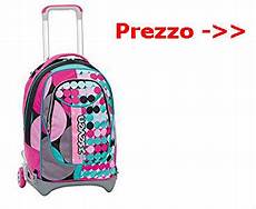 trolley porta zaino scuola zaino scuola con il carrello trolley estraibile trolley porta zaino scuola zaino scuola con il carrello trolley estraibile