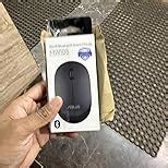 Amazon.in: Buy ASUS MW105 Multi-Device Wireless Bluetooth Silent Mouse ...