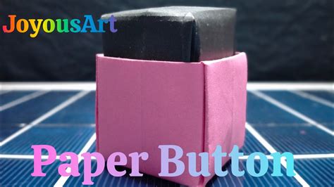 Image result for Form Example in HTML