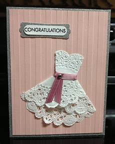 Wedding Shower Card Ideas by Bridal Shower Card Card Ideas Wedding Anniversary Wedding Shower Card Ideas