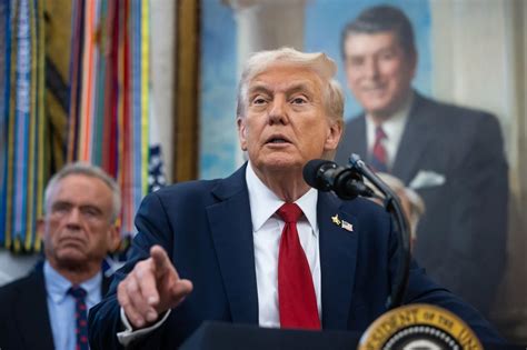 Alegerile prezidenţiale din Honduras: Candidatul susţinut de Donald ...