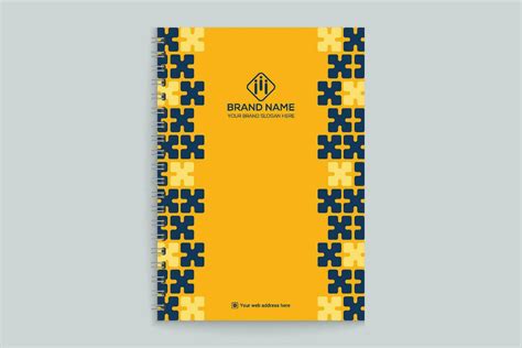 Image result for Notebook Cover Design Free