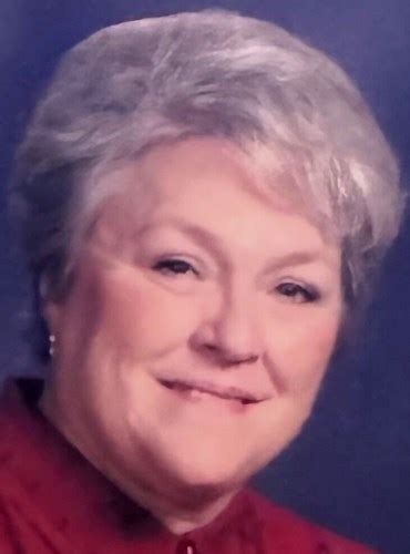 Sharon Seay Obituary (1947 - 2025) - Paducah, KY - The Paducah Sun