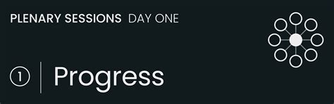 Bankable Clean Energy Solutions for AI-Driven Load Growth - Deploy 2024