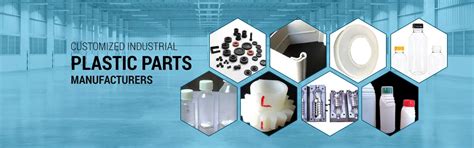 Plastic Machinery Parts Manufacturer, Plastic Machinery Parts in Ahmedabad.