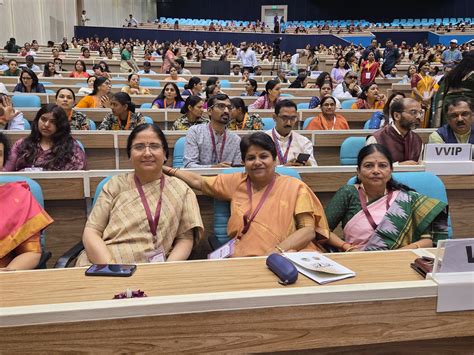National Women's Day 2026 | Official website of Veer Madho Singh ...