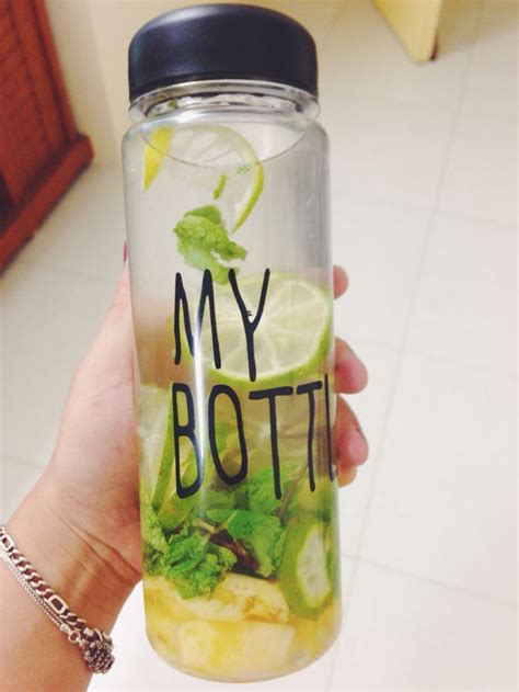 Image result for How to Instol Windows in Dexto Tutorial