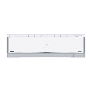Air Conditioners :: Panasonic Inverter Split AC | 1 Ton | 3 Star | CS ...