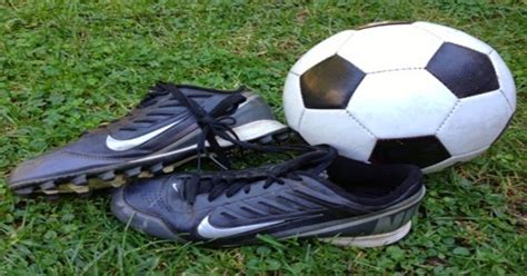 Safety Issues In Football [1 min read]