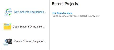 Image result for Oracle Schema
